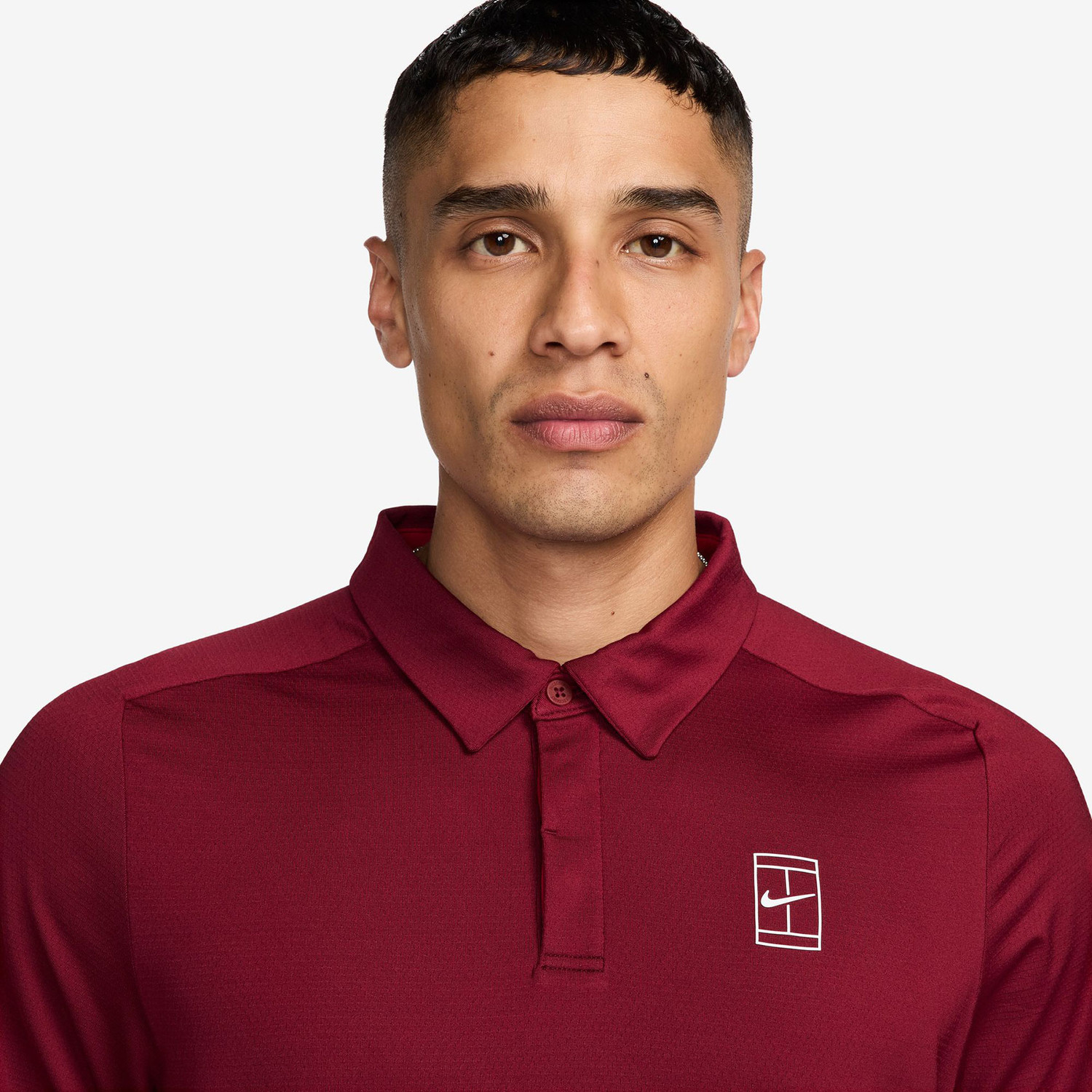 Nike Heren Teampakket 10