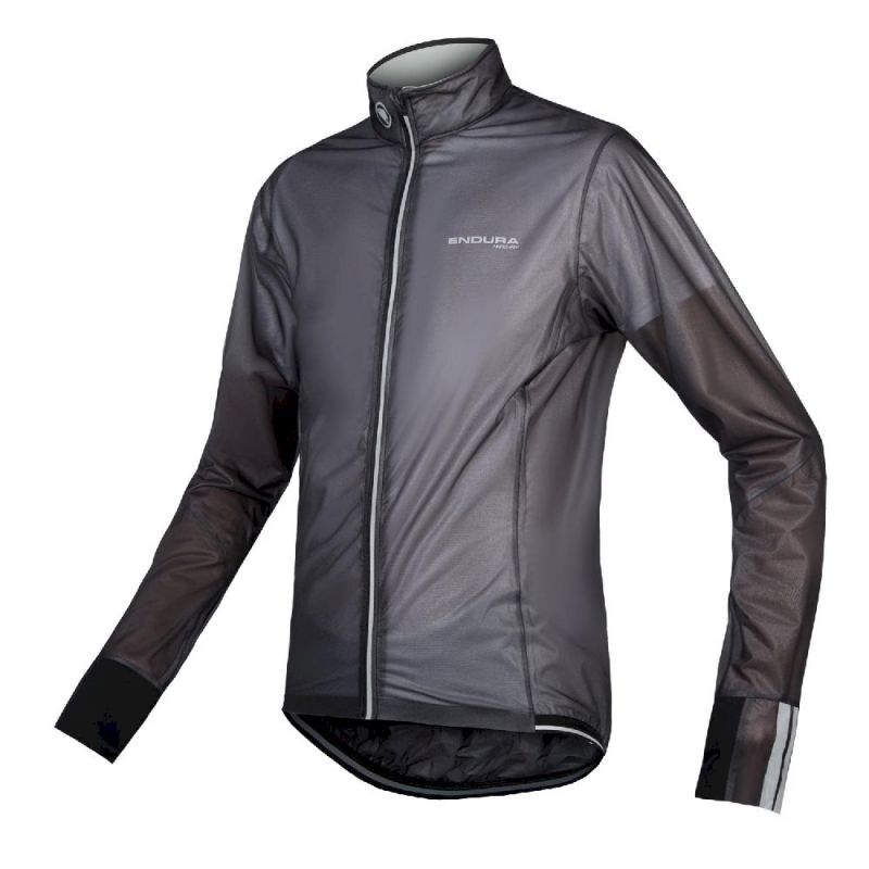 FS260 Pro Adrenaline Race Cape II - Veste vélo homme