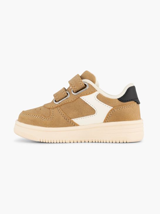 Vty Lage schoen