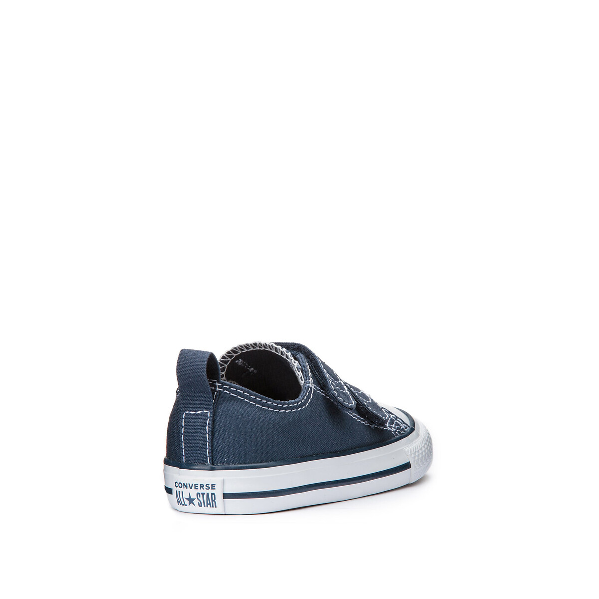 CONVERSE<br>Chuck Taylor All Star 2V Canvas