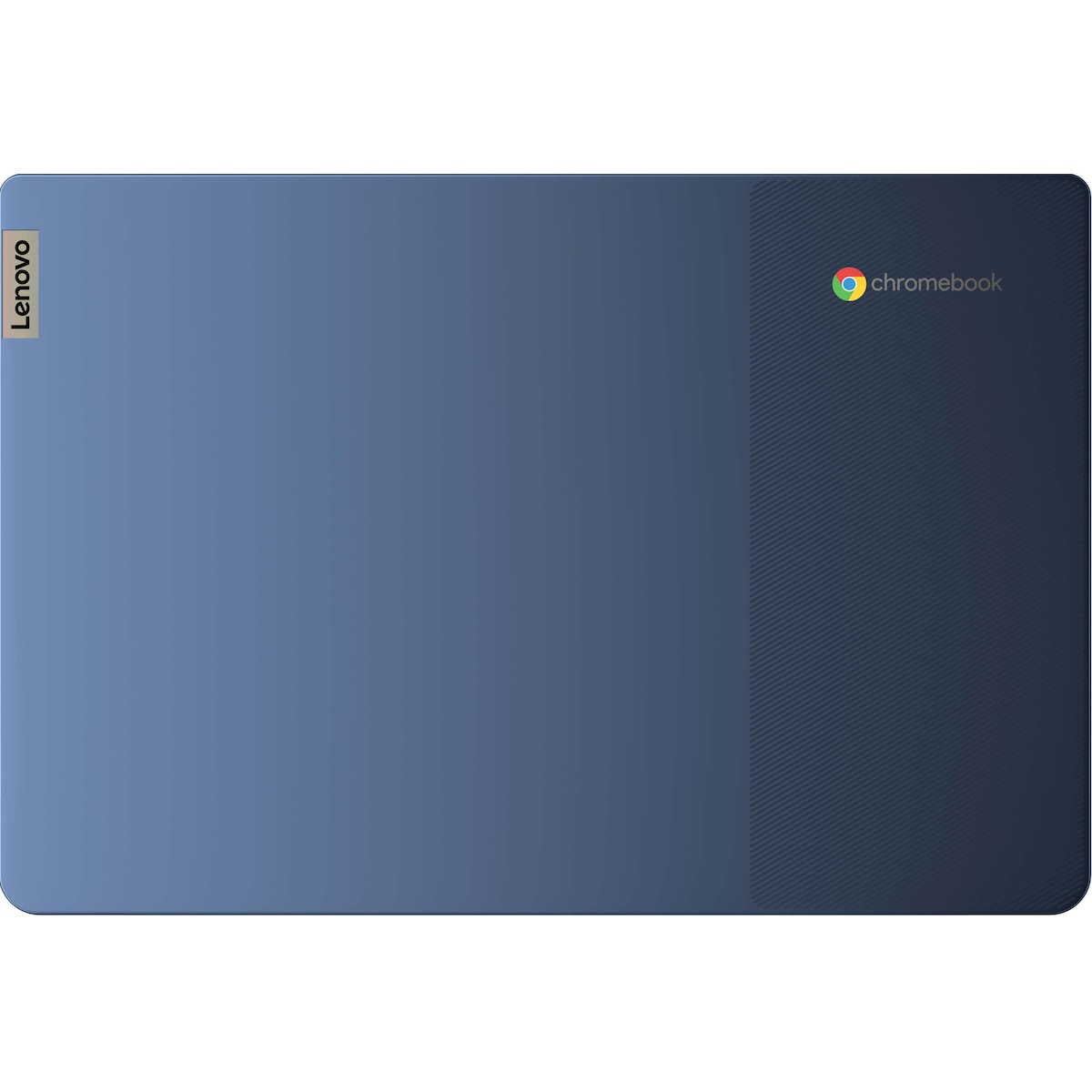 Lenovo Chromebook IdeaPad Slim 3 4GB/64GB