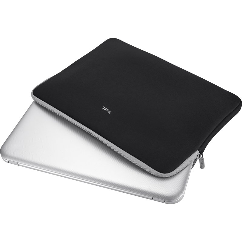 Trust 21251 sacoche d'ordinateurs portables 33,8 cm (13.3