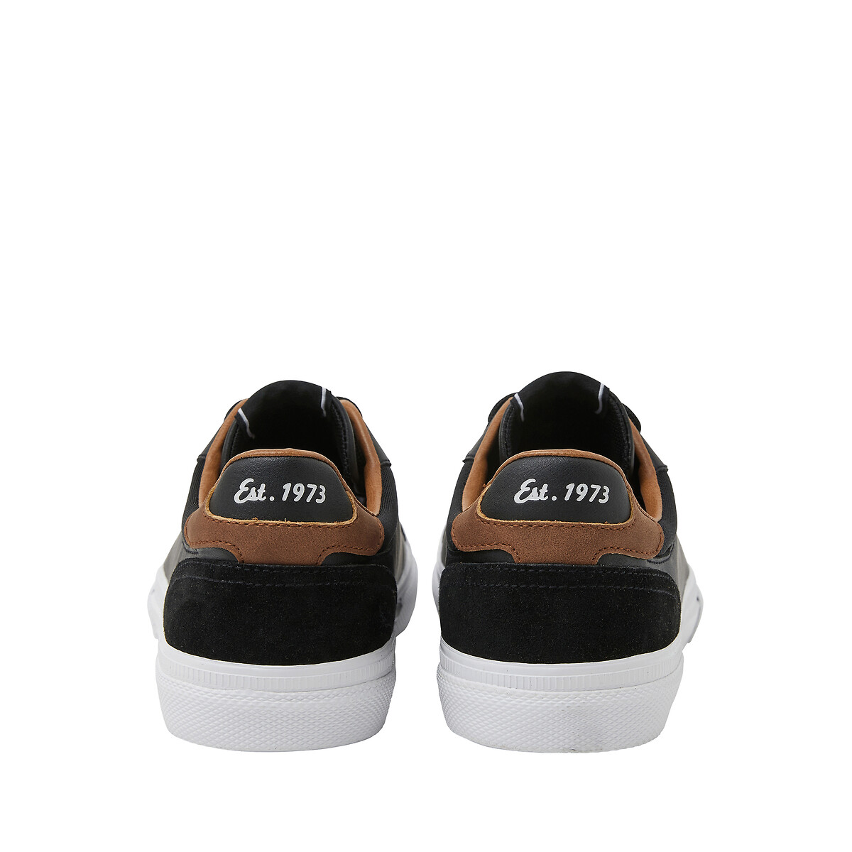 PEPE JEANS<br>Tênis Kenton Court