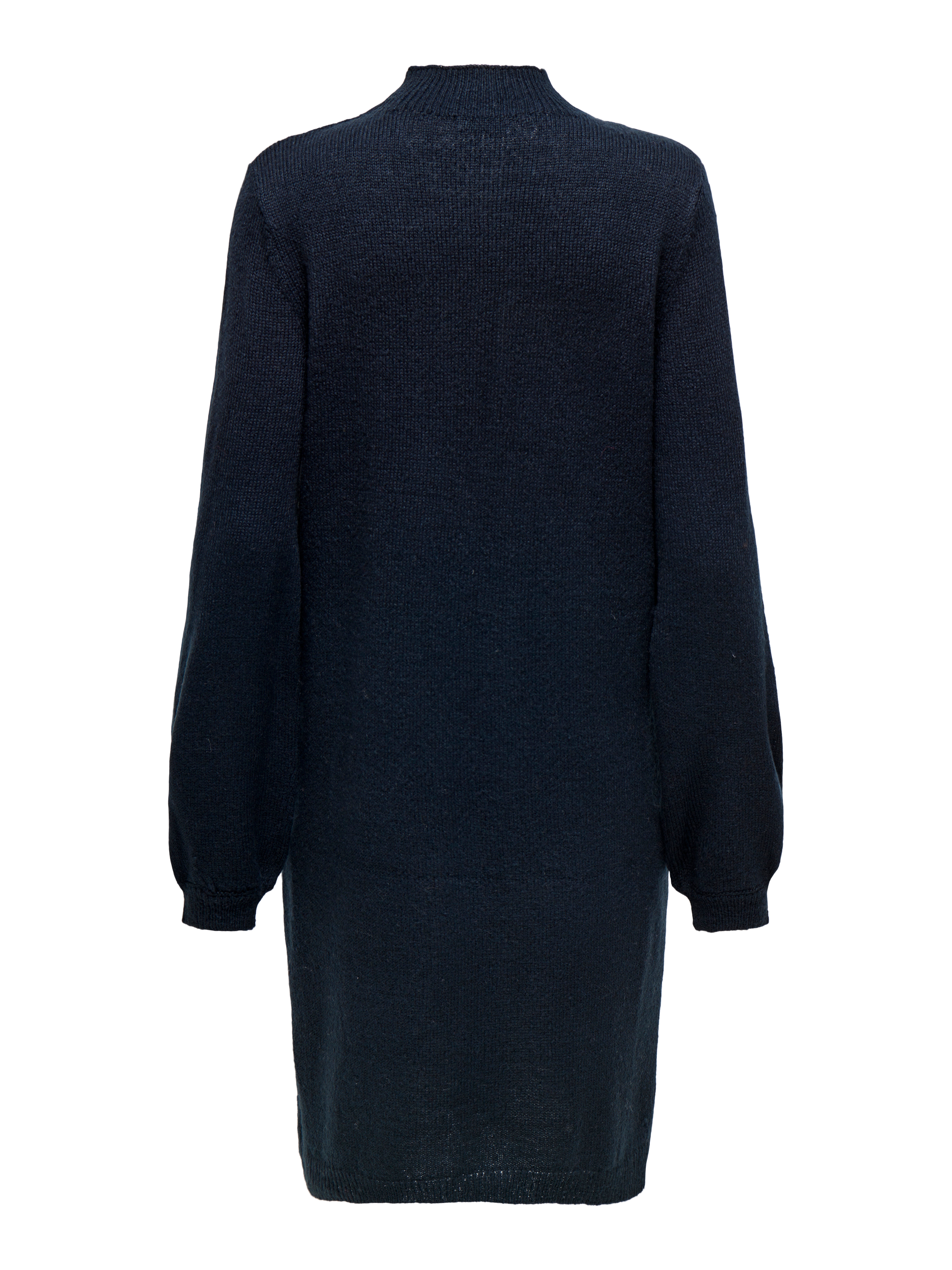 JDYMANDY Midikleid Sky Captain