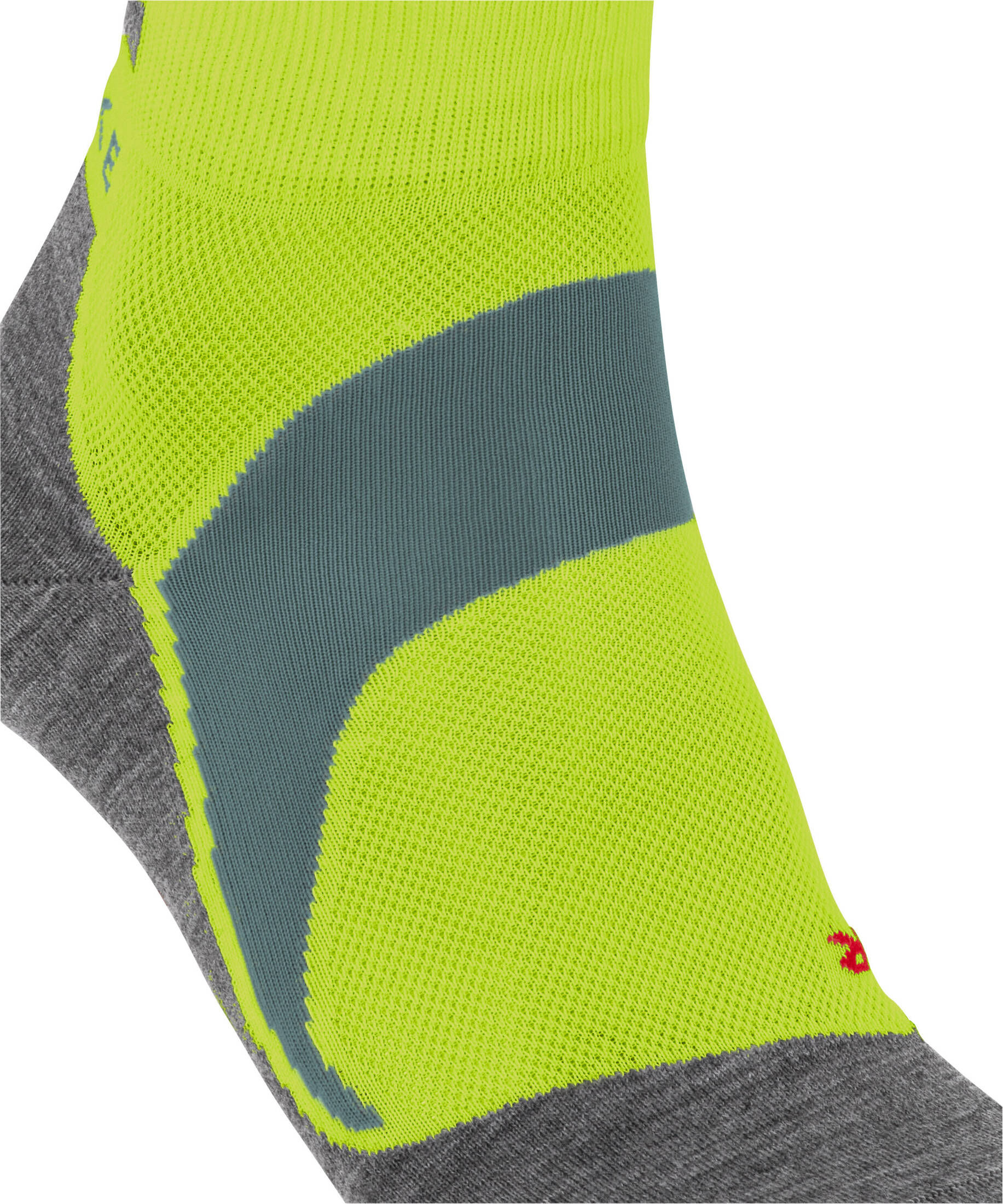 FALKE| Radsport-Socken