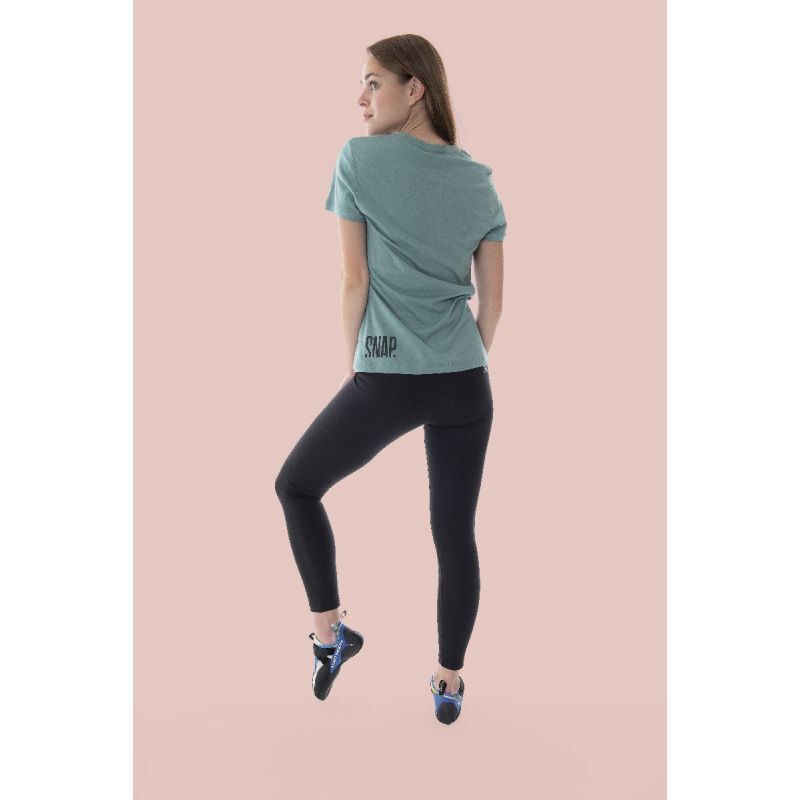 Classic Legging - Pantalon yoga femme