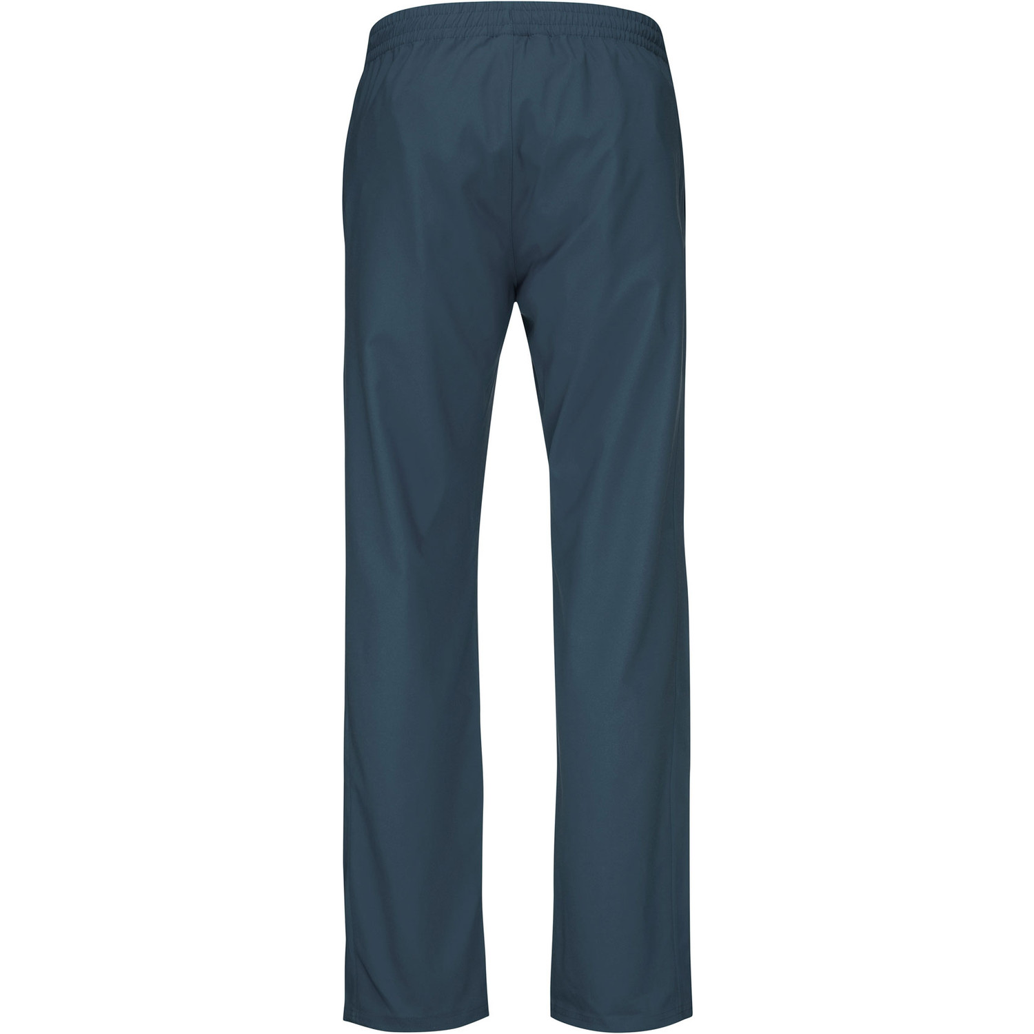 Head Club Pant Junior