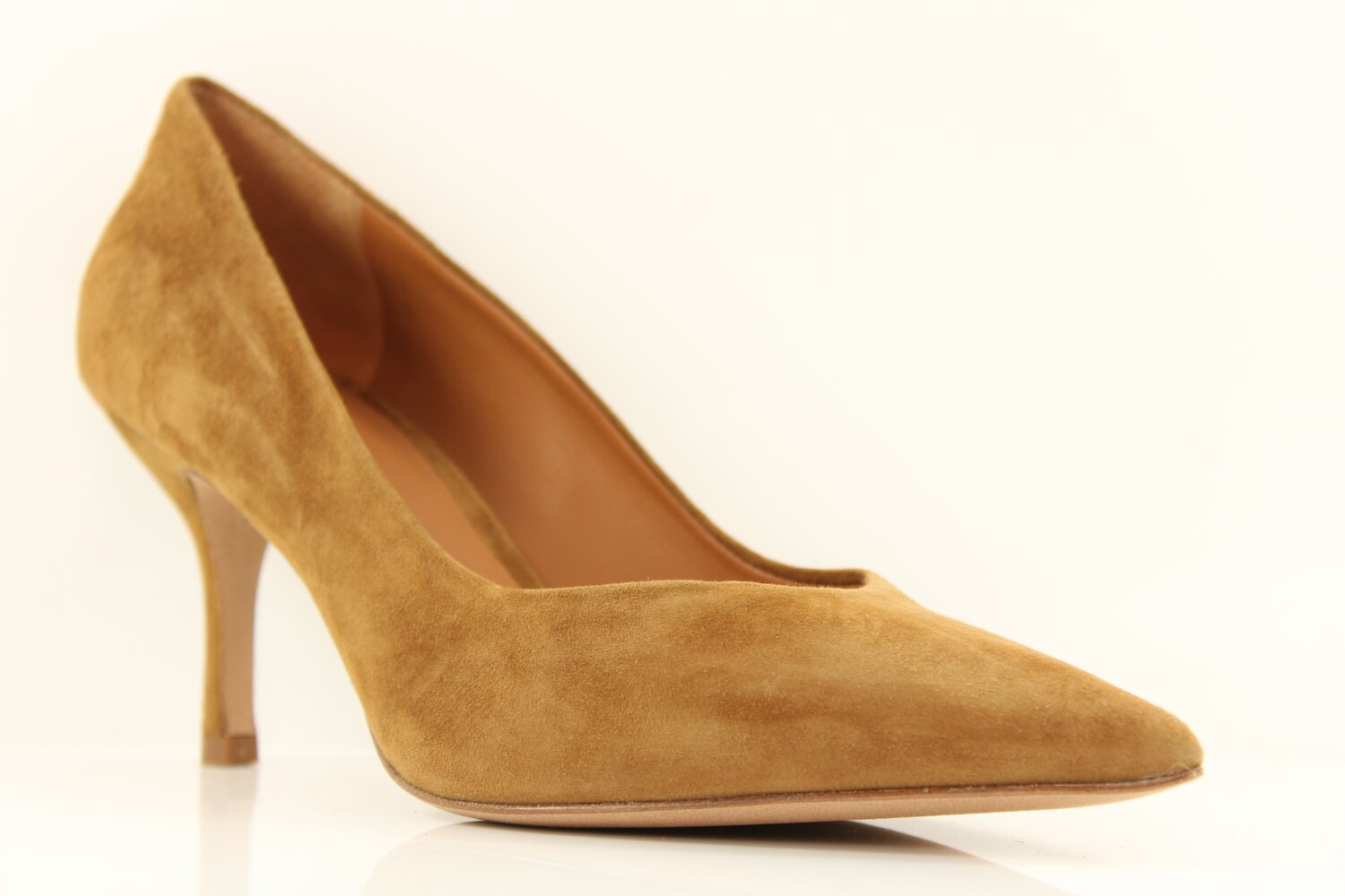 Thea Mika Pumps