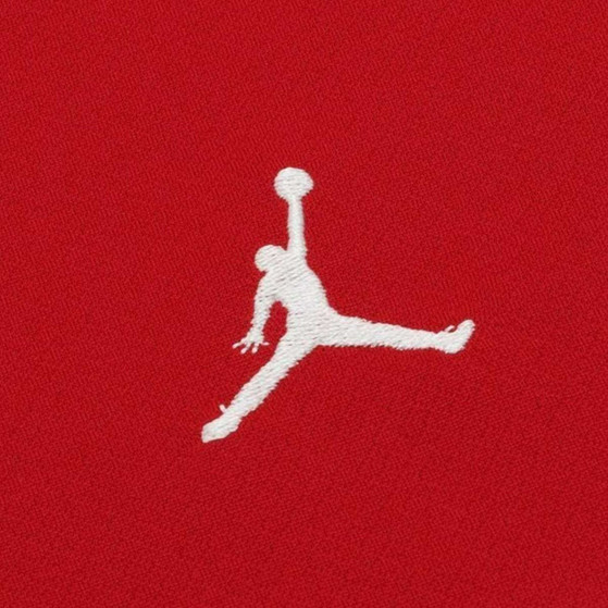 Nike Paris Saint-Germain Strike Top Kids 2024/2025