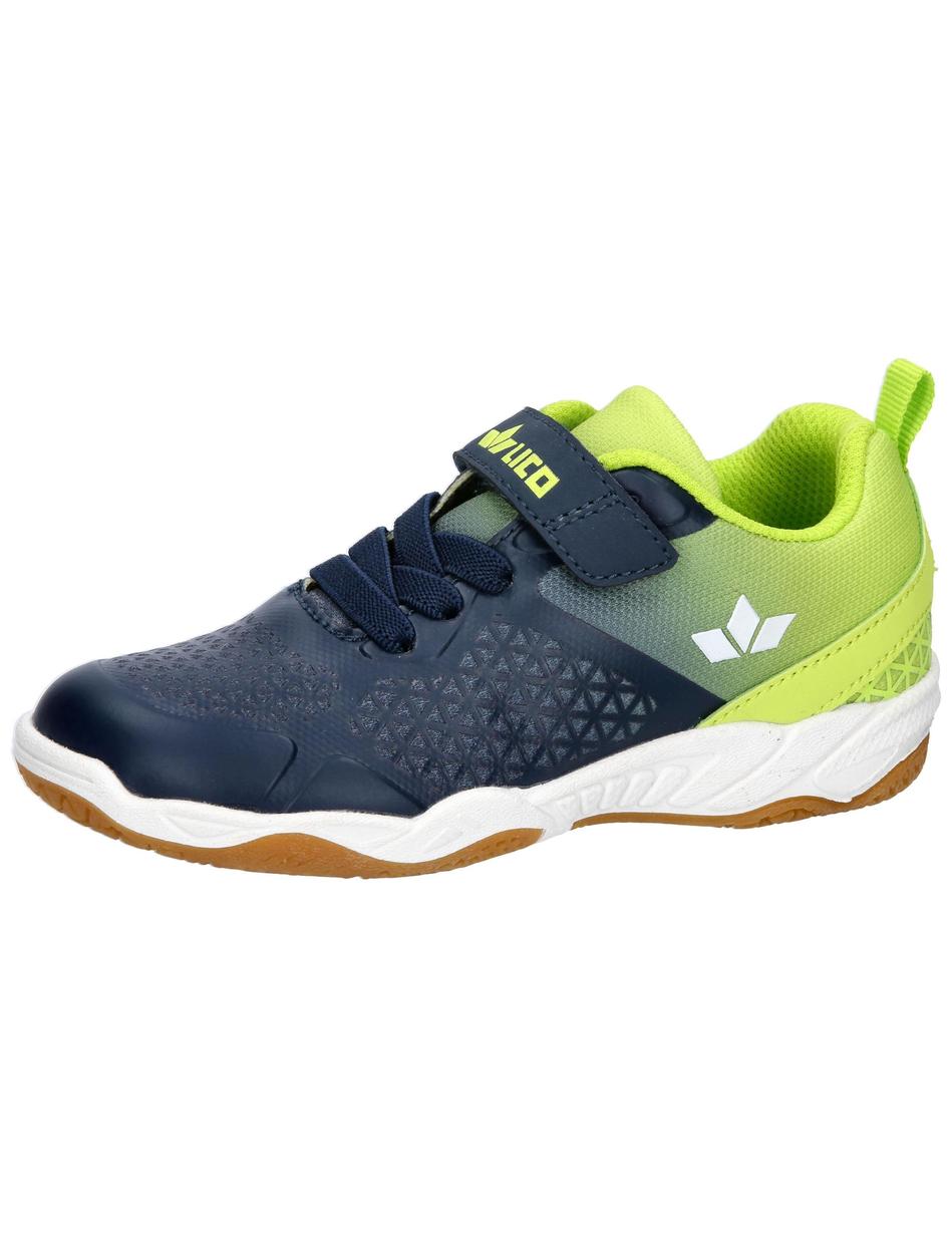 Sportschuh Kit VS
