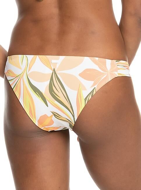 ROXY - MAILLOT DE BAIN PT BEACH CLASSICS MODERATE