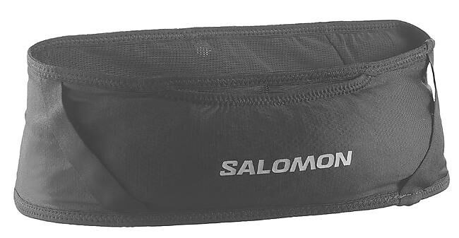 SALOMON - CEINTURE PULSE BELT