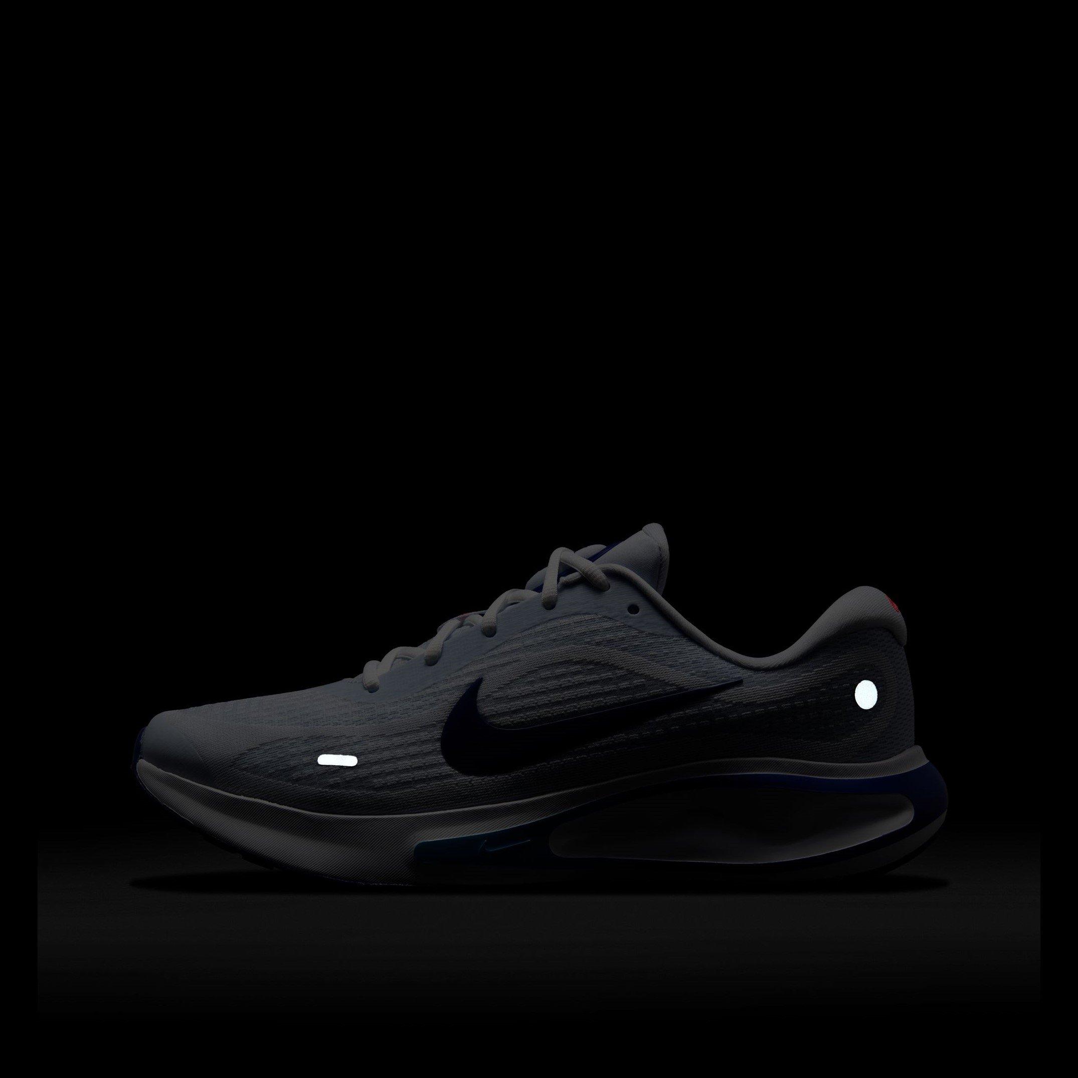 Nike Journey Run Mens Road Running Shoes