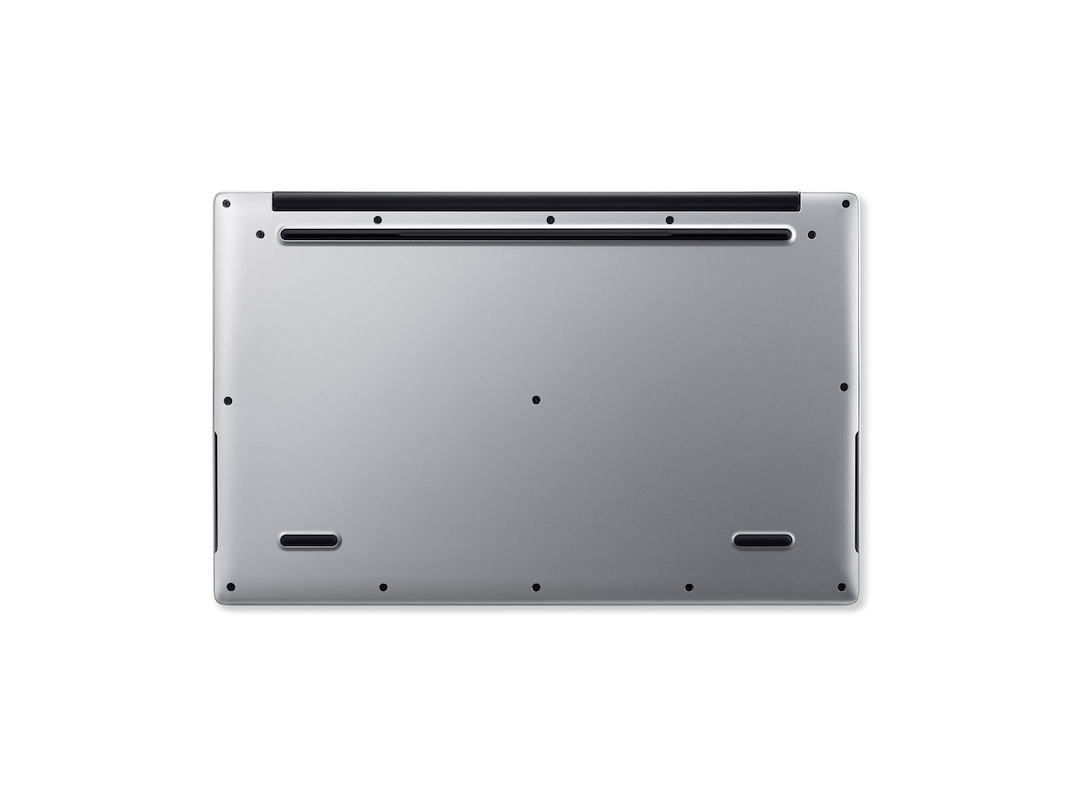 PORTÁTIL ACER ASPIRE (15.6 INTEL CELERON N4500 RAM: 4GB 128GB)