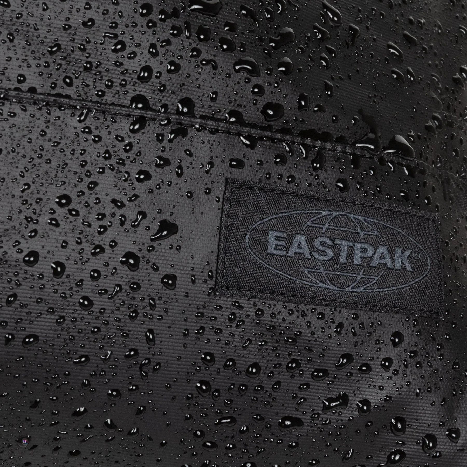 Eastpak | Up Roll Bike | Fietstas 16