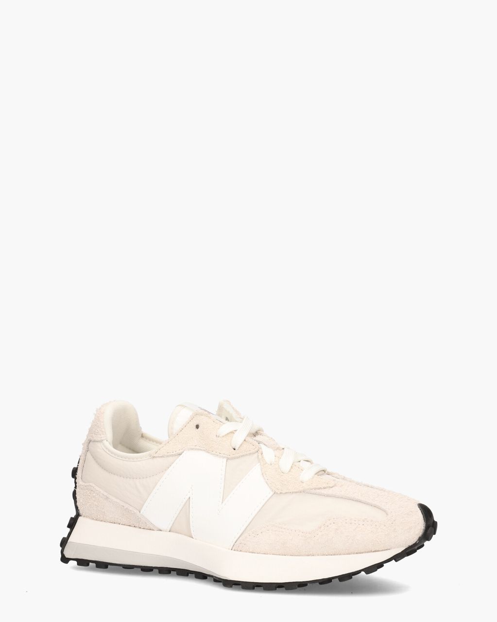 New Balance MS327CQ Herensneakers