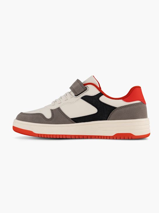 Vty Sneaker