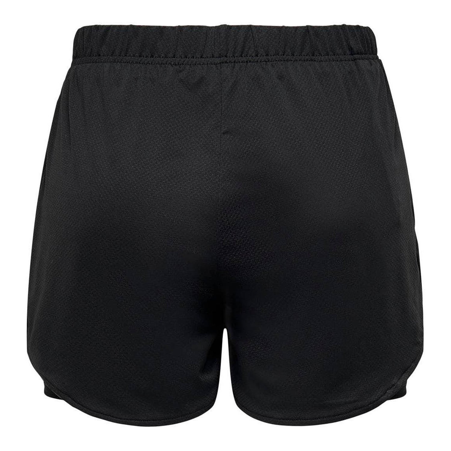 ONLY Play  Mila 2 Life Loose Shorts