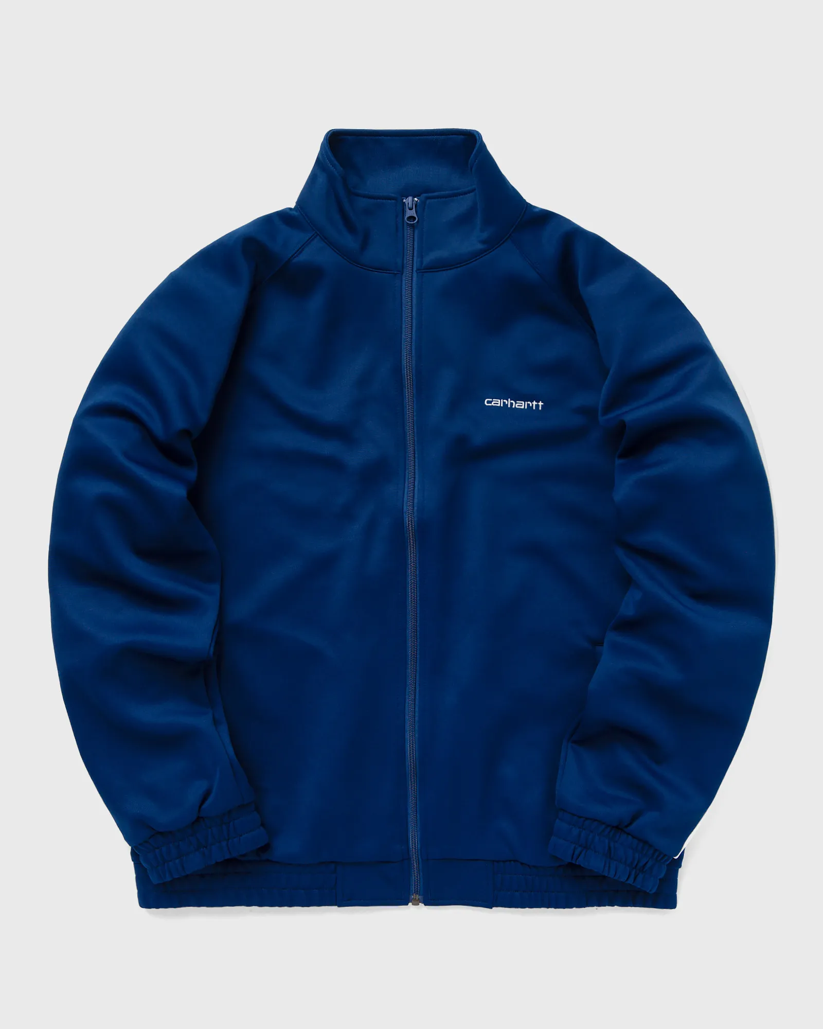 Carhartt WIP Benchill Jacket