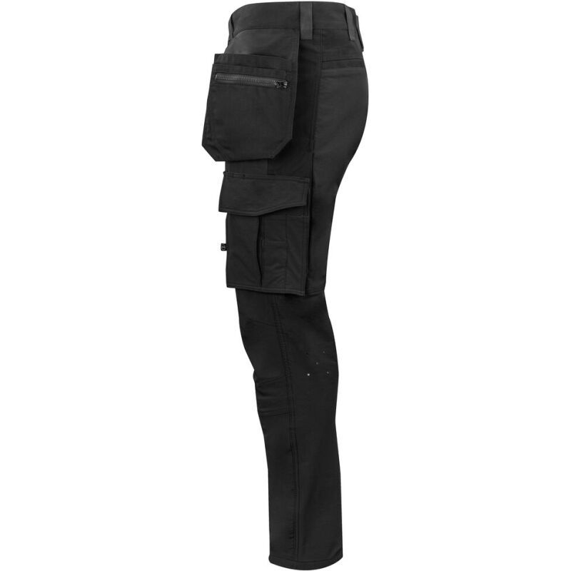 ProJob 5559 PANTALON TECHNIQUE 37,5° STRETCH CORDURA