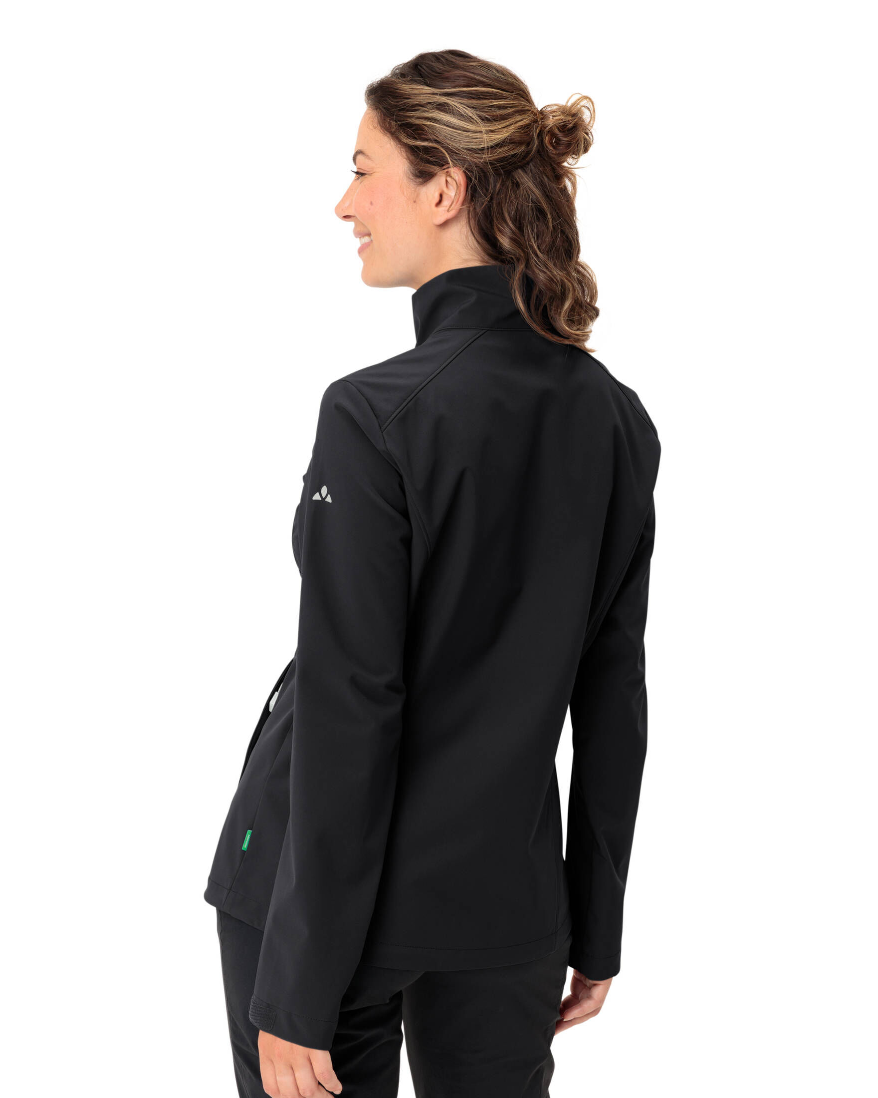 VAUDE| Damen Jacke Women's Hurricane Jacket IV