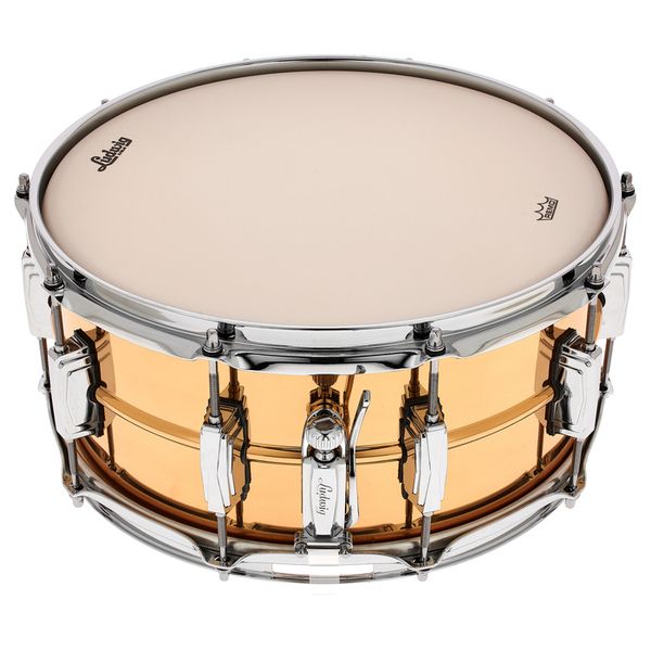 Ludwig 14