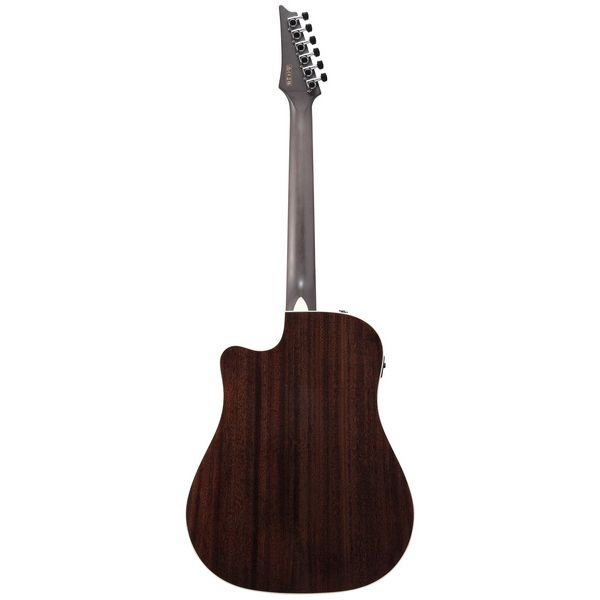 Ibanez ALT30FM-EDB