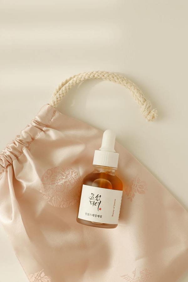 Beauty Of Joseon Revive Serum Ginseng+Snail Mucin 30ml