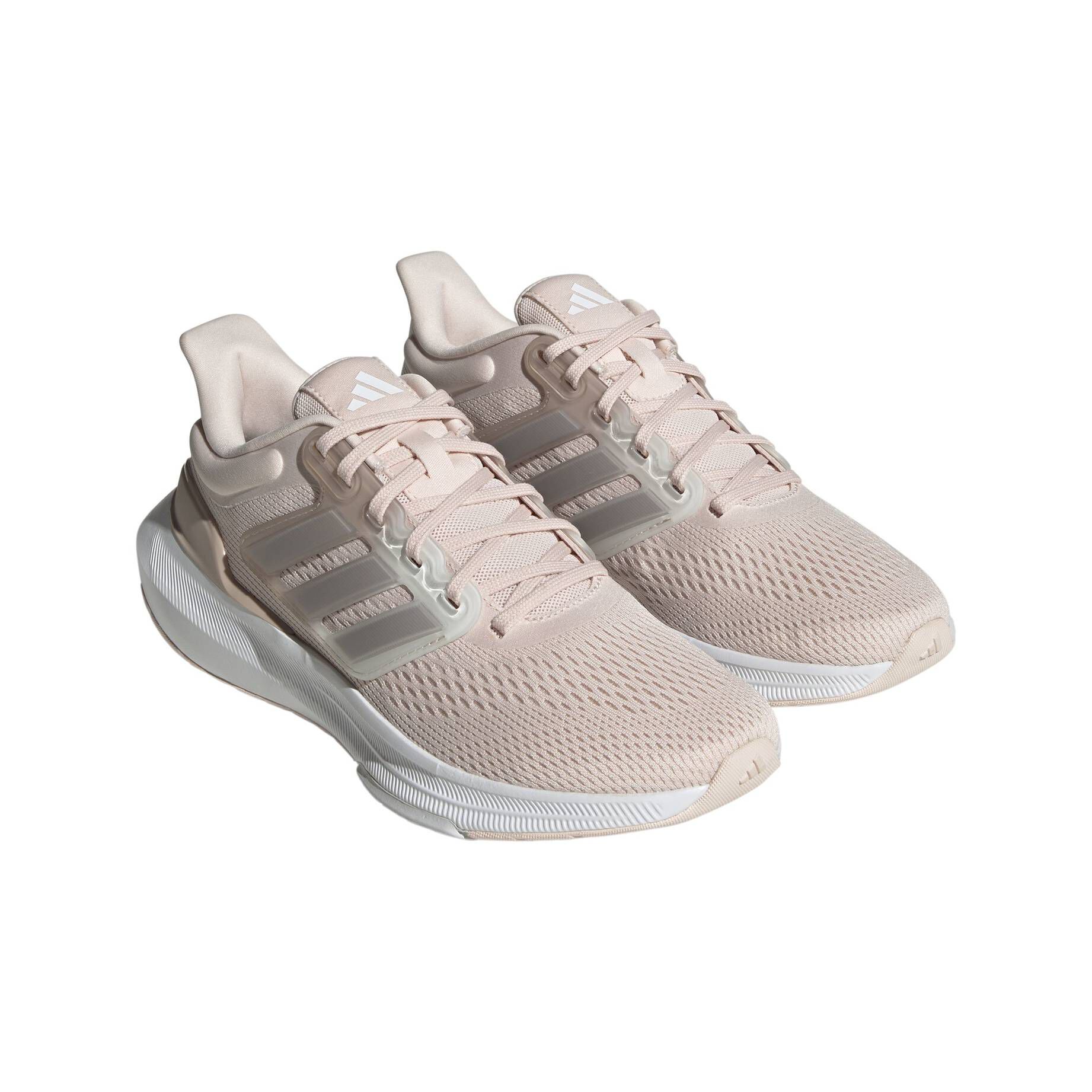 adidas Performance| Damen Laufschuhe ULTRABOUNCE W