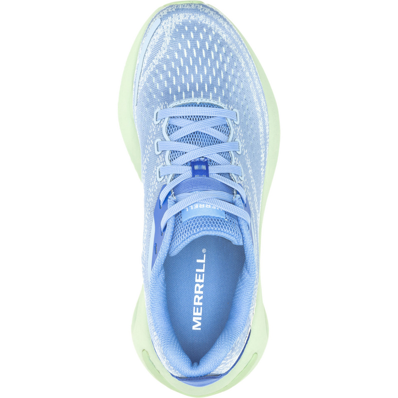 Merrell Damen Morphlite Schuhe