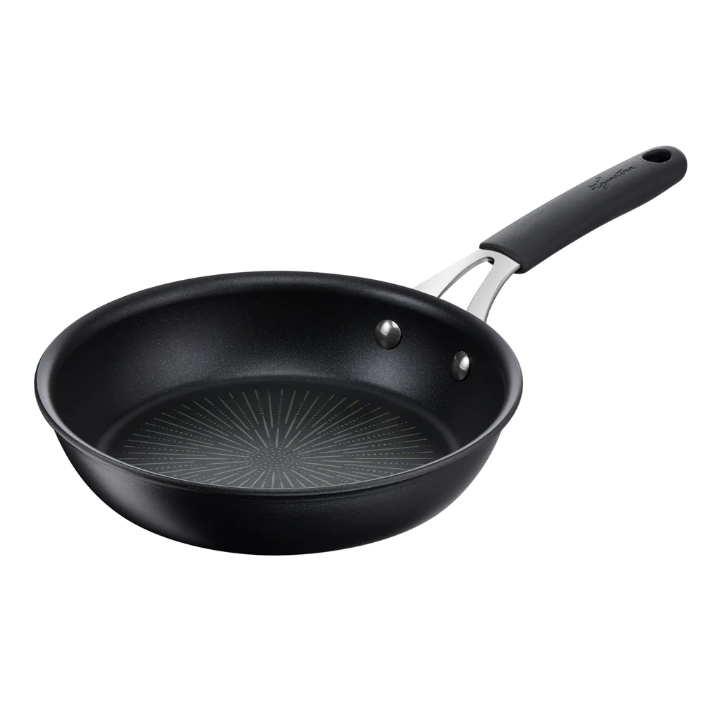 Poêle Tempra antiadhésif 24 cm Lagostina