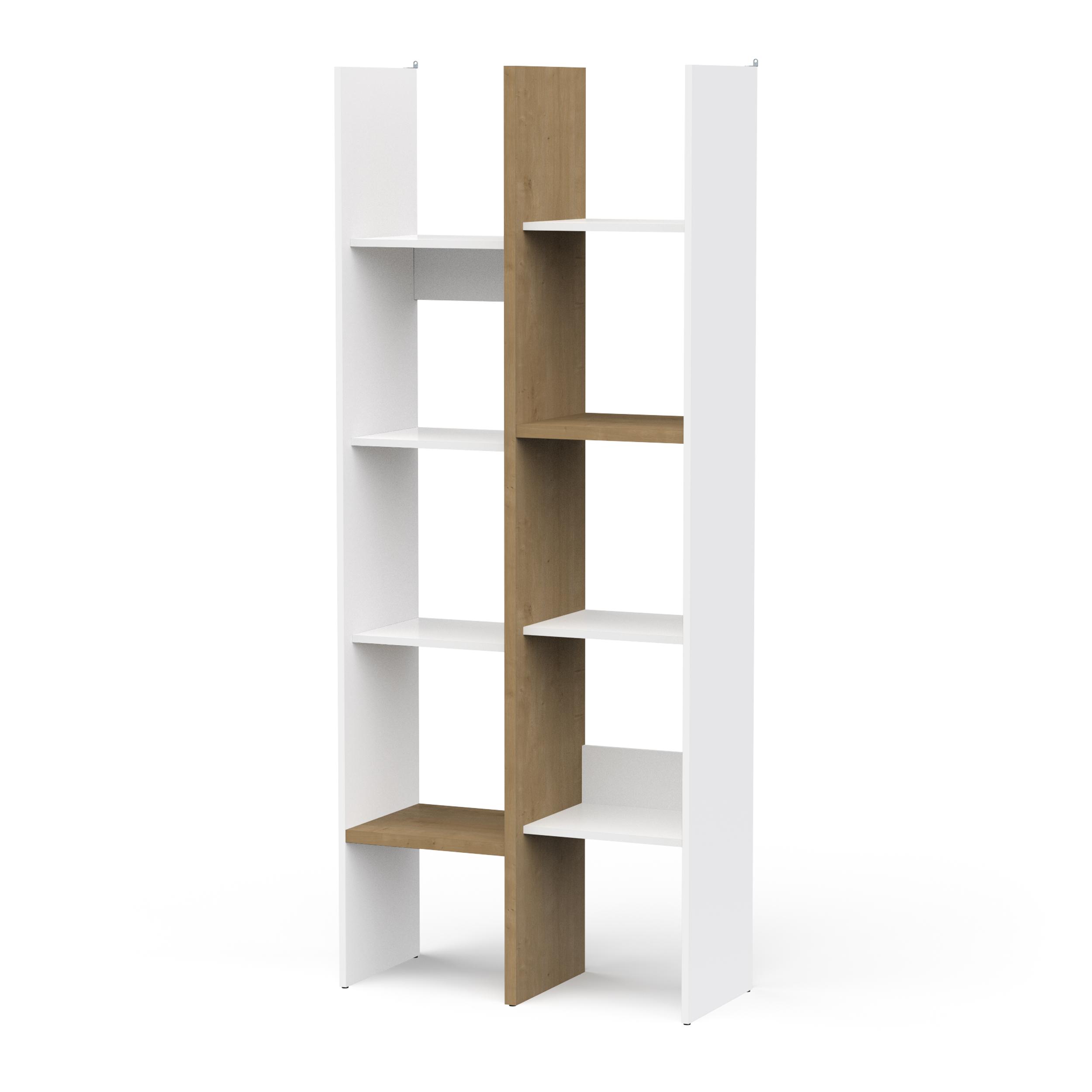 ACCESS ETAGERE DECO
