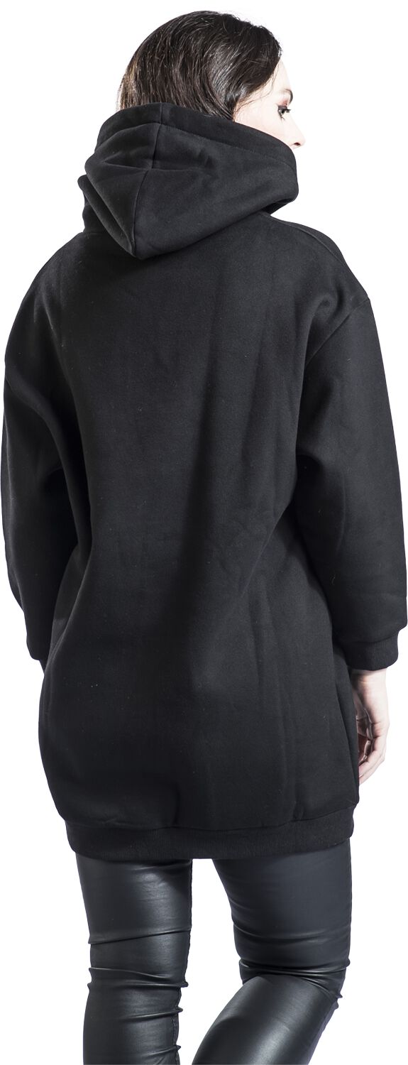 Diane | Forplay Robe courte