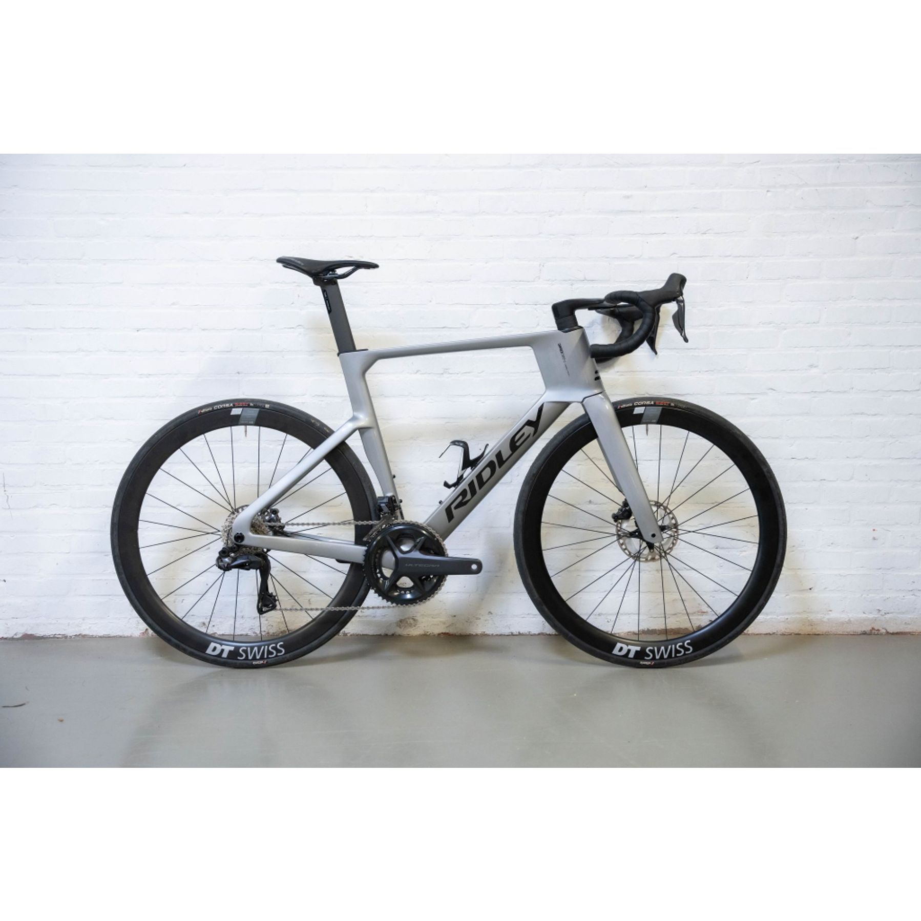 Ridley Noah 3.0 105 Di2 2025