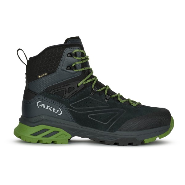 AKU - Women's Reactive GTX - Chaussures de randonnée