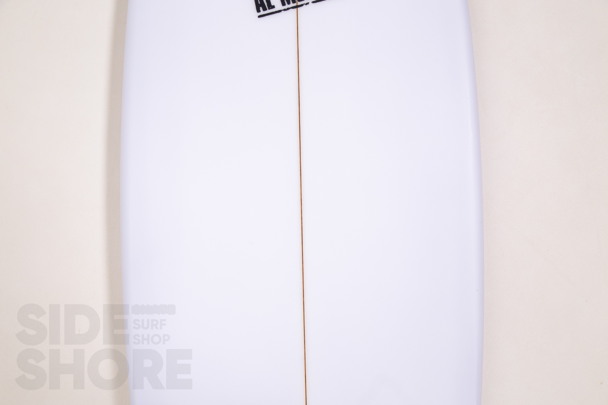 Al Merrick Bobby Quad - 5’6 x 19 3/4