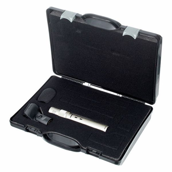 Shure KSM 141 SL