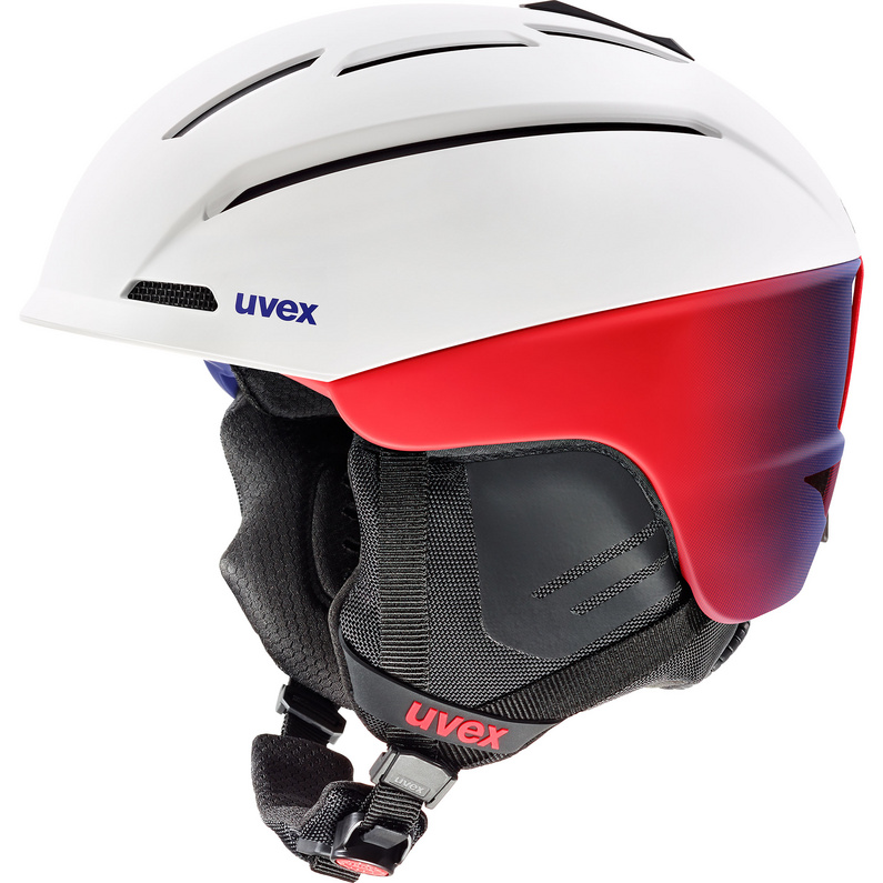 Uvex Gravitate Skihelm
