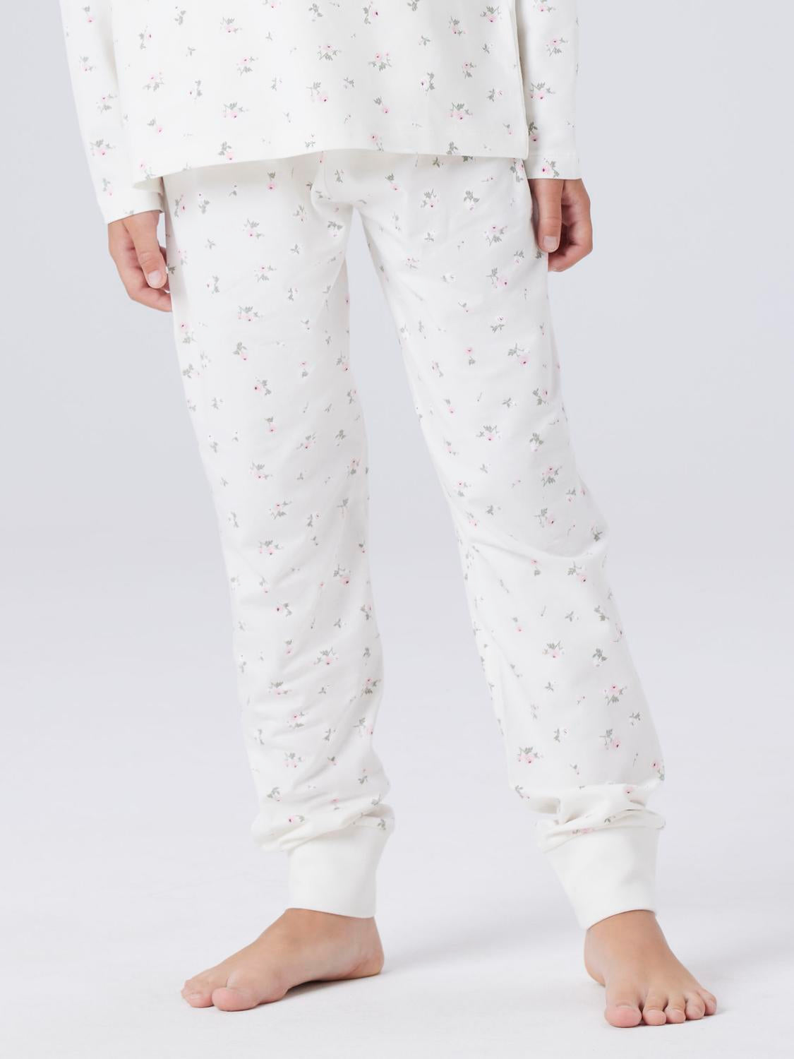 Name It Pyjamas