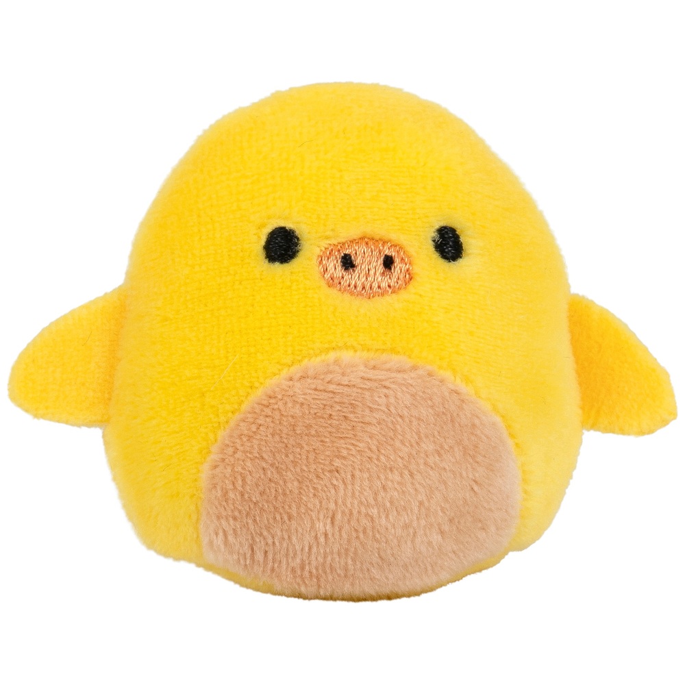Squishville 5 cm Squishmallows, 14er-Pack – Brilliant Besties
