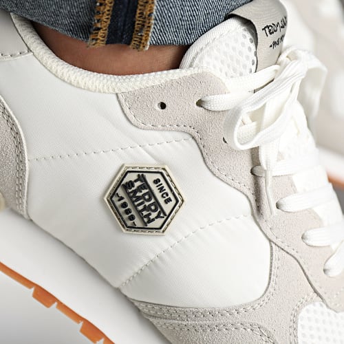 Baskets 71865 Hielo
