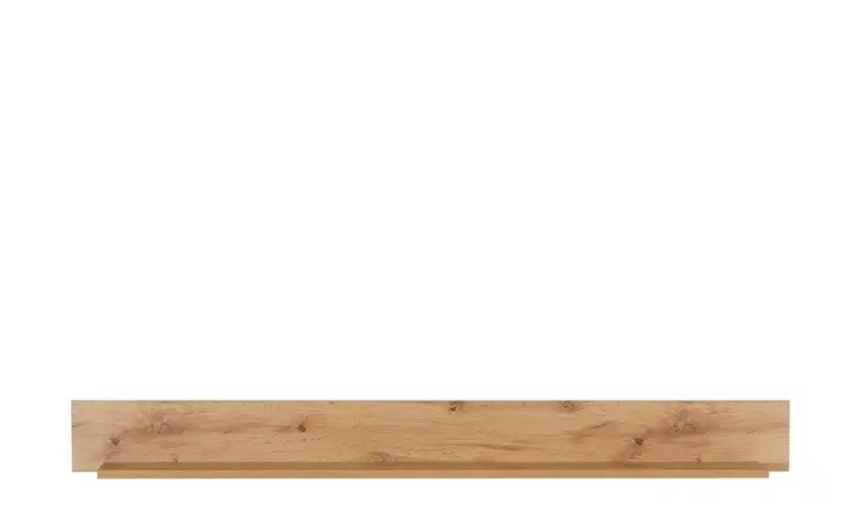 Wandboard Fun Plus
