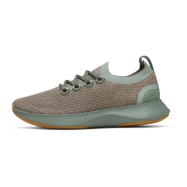 allbirds - Dasher NZ - Baskets