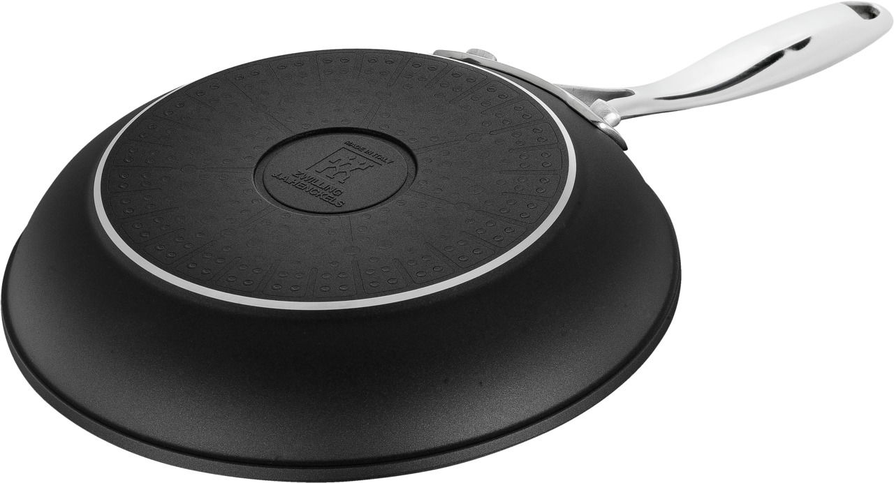 ZWILLING Pfanne 20 cm FORTE