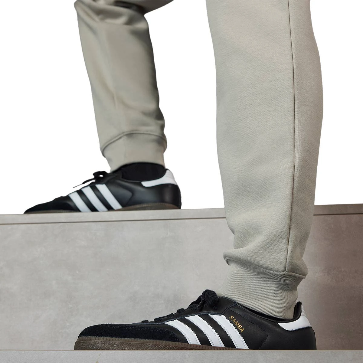 Calças adidas Messi