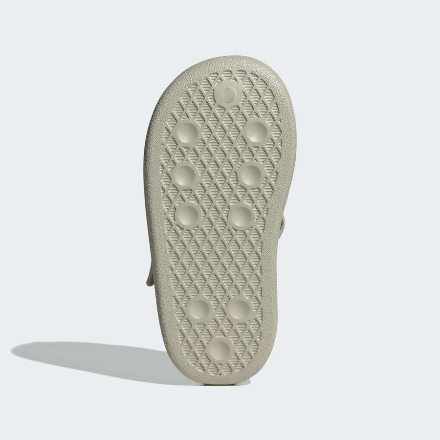 Adidas Original Claquette Adilette Adiform Enfants