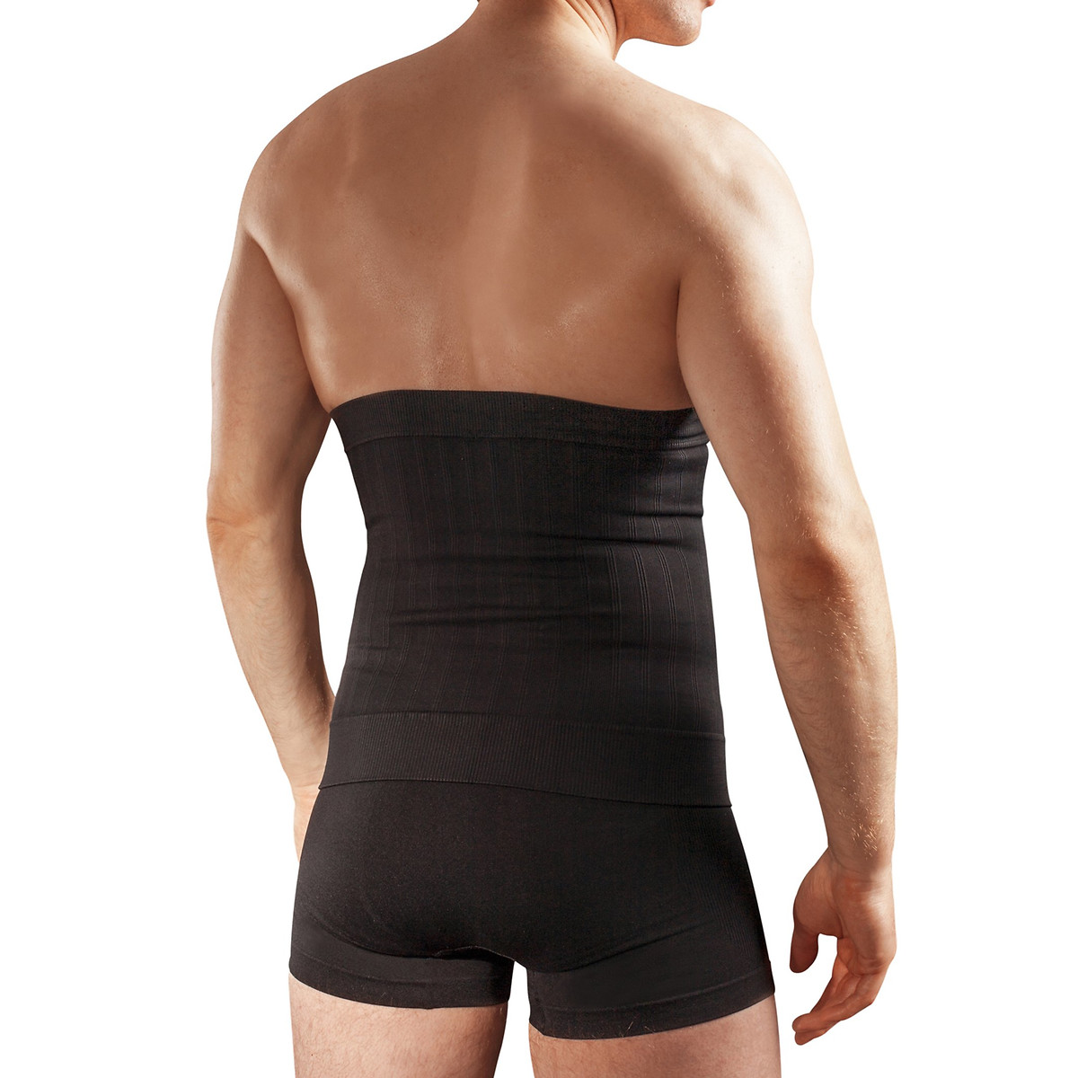 LYTESS<br>Cinto modelador masculino