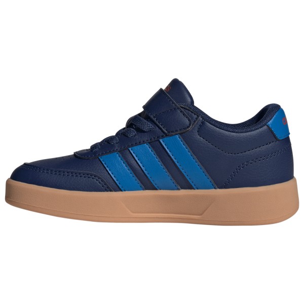 adidas - Kid's Breaknet 3.0 - Baskets