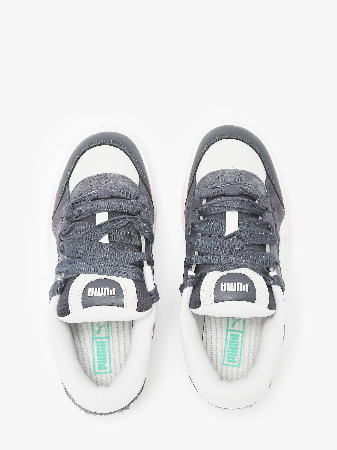 Sneakers 180 PUMA