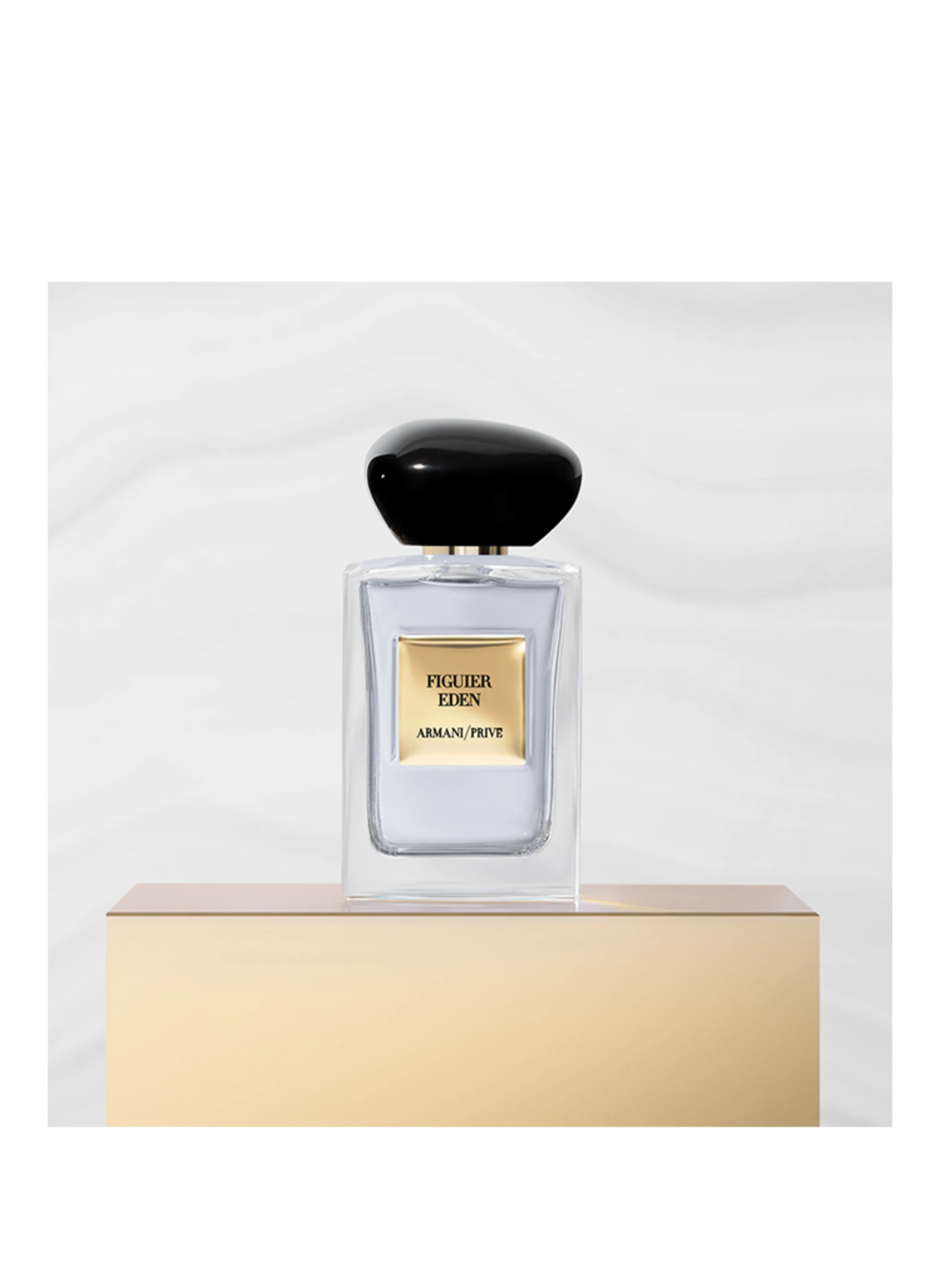 ARMANI PRIVÉ FIGUIER EDEN